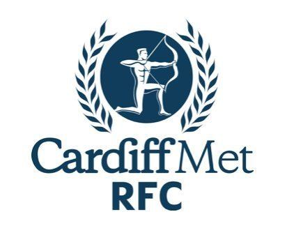 Cardiff Metropolitan University RFC httpspbstwimgcomprofileimages7477457748140