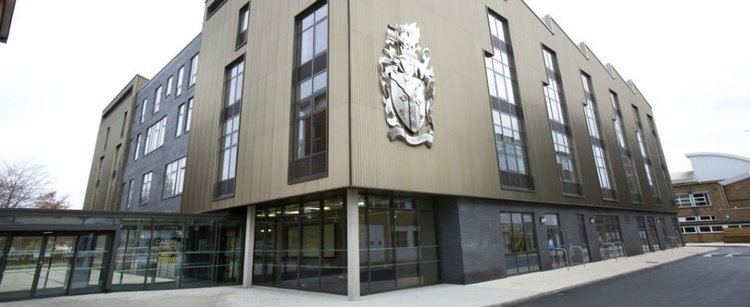 Cardiff School of Art & Design 20141215170709cardiffschoolofartanddesigncardiffmetropolitanuniversity1911image1jpg