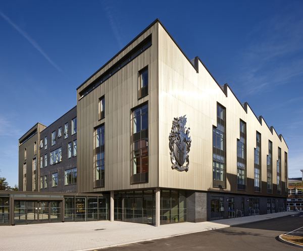 Cardiff School of Art & Design httpss9postimgorg4o0nc63jj311288N48webvie