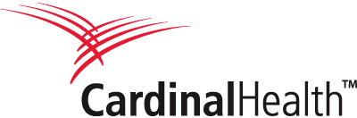 Cardinal Health wwwcardinalhealthcomcontentdamcorpweblogos
