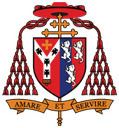 Cardinal Vaughan Memorial School