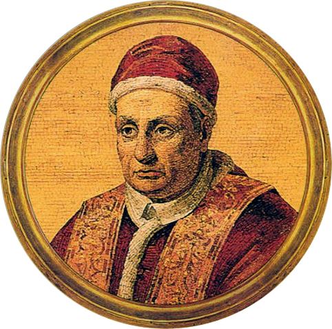 Cardinals created by Benedict XIII