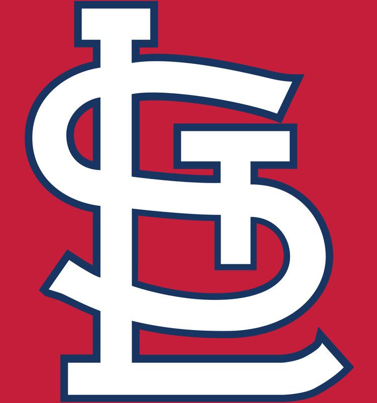 Cardinals–Cubs rivalry - Alchetron, The Free Social Encyclopedia