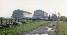 Cardington railway station httpsuploadwikimediaorgwikipediacommonsthu