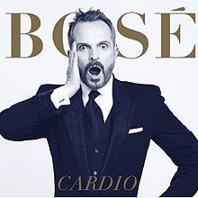 Cardio (album) httpsuploadwikimediaorgwikipediaenthumbf