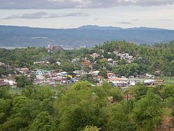 Cardona, Rizal httpsuploadwikimediaorgwikipediacommonsthu