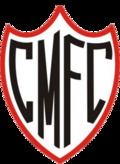 Cardoso Moreira Futebol Clube httpsuploadwikimediaorgwikipediaptthumb3