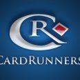 CardRunners wwwpokernewsdailycomimagesrelatedcardrunners