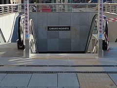 Carducci-Molinette (Turin Metro) httpsuploadwikimediaorgwikipediacommonsthu