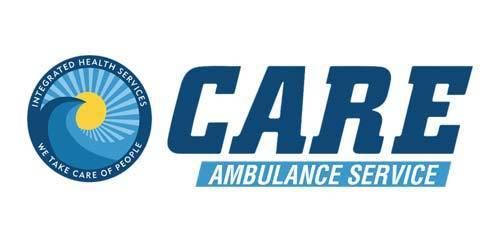Care Ambulance Service wwwcareambulancenetimages201520Care20Logojpg