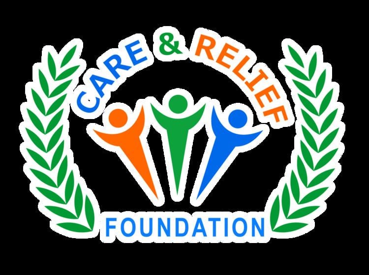 Care and Relief Foundation