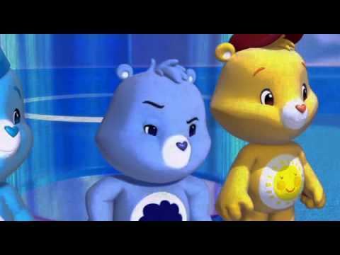 Care Bears: Share Bear Shines care bears share bear shinessprinter YouTube