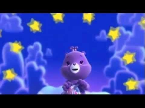 Care Bears: Share Bear Shines Care Bears Share Bear Shines YouTube