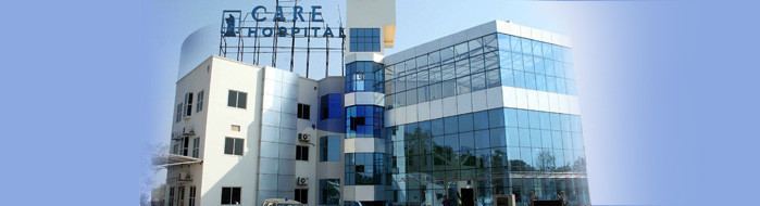 Care Hospitals Best Hospitals in Bhubaneswar CARE Hospitals