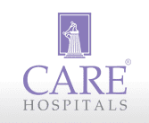 Care Hospitals wwwcarehospitalscomimageslogopng