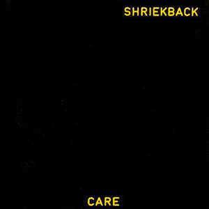Care (Shriekback album) httpsimgdiscogscomQz6UVJcmpJp5bRVLix4HYAm1