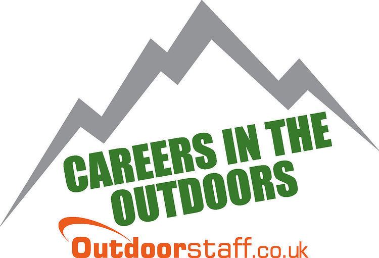Careers In The Outdoors