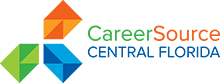 CareerSource Central Florida careersourcecentralfloridacomwpcontentuploads
