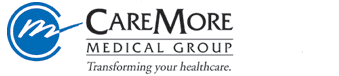 CareMore caremoremedicalgroupcommediaCMGISite20Image