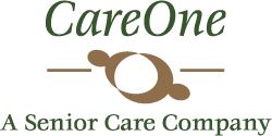CareOne LLC httpsirpcdnmultiscreensitecomcare1dms3rep