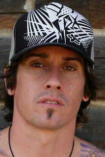 Carey Hart iamediaimdbcomimagesMMV5BMTUzOTkzODE0MV5BMl5