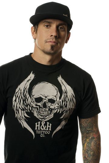 Carey Hart Carey Hart Speakerpedia Discover amp Follow a World of