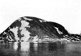 Carey Islands httpsuploadwikimediaorgwikipediacommonsthu