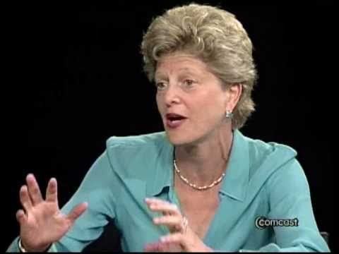 Carey Perloff Interview Carey Perloff Artistic Director of the American