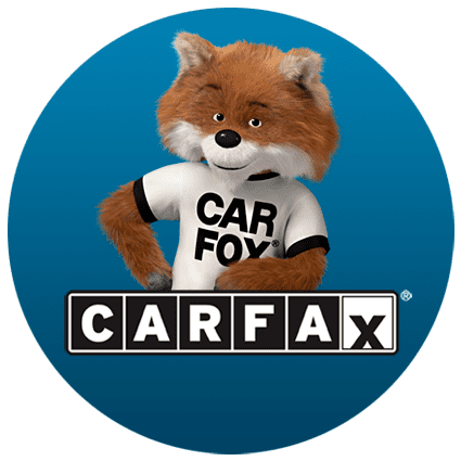 Carfax (company) httpslh6googleusercontentcombGbiCOnlBf0AAA