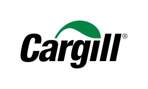 Cargill httpswwwcargillcomimage1432080092113cargil