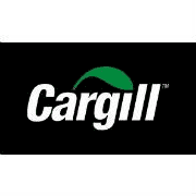 Cargill Meat Solutions httpsmediaglassdoorcomsqll26144cargillmea