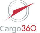 Cargo 360 httpsuploadwikimediaorgwikipediaenbbdCar