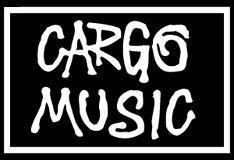 Cargo Music httpsuploadwikimediaorgwikipediaenee1Car