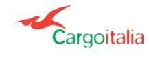 Cargoitalia httpsuploadwikimediaorgwikipediadeeecCar