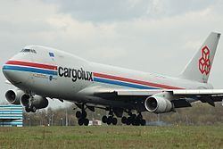 Cargolux Flight 7933 httpsuploadwikimediaorgwikipediacommonsthu