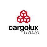 Cargolux Italia httpsuploadwikimediaorgwikipediaenthumbf