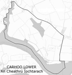 Carhoo Lower