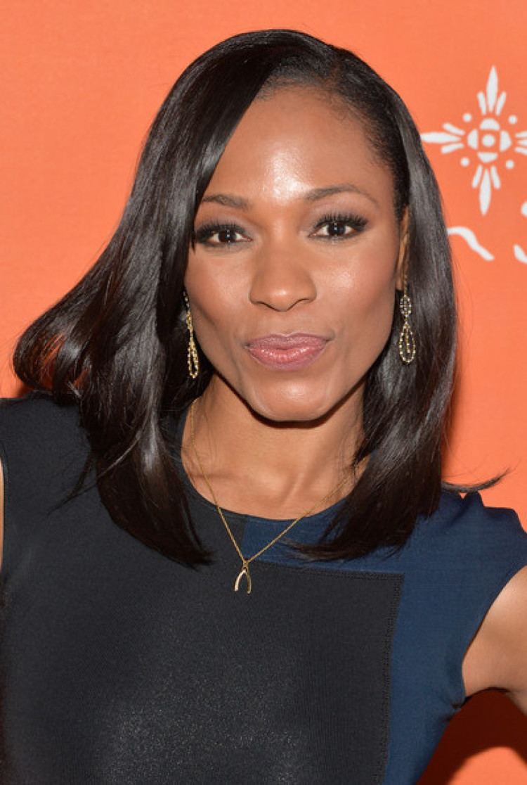 Cari Champion Alchetron, The Free Social Encyclopedia