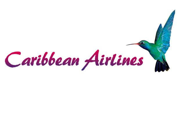 Caribbean Airlines flightsnationcomwpcontentuploads201602Carib