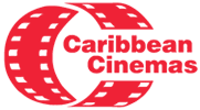 Caribbean Cinemas caribbeancinemascomwpcontentuploads201608lo