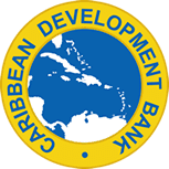 Caribbean Development Bank wwwcaribankorgwpcontentthemescdb2015images