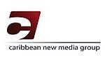 Caribbean New Media Group httpsuploadwikimediaorgwikipediaenthumb9