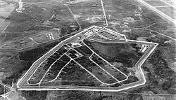 Caribou Air Force Station httpsuploadwikimediaorgwikipediacommonsthu