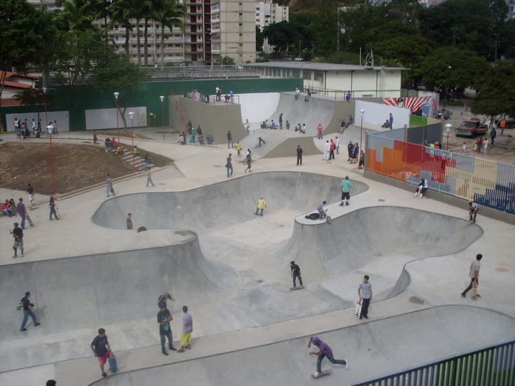 Caricuao staticpanoramiocomphotosoriginal62392099jpg