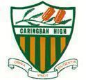 Caringbah High School