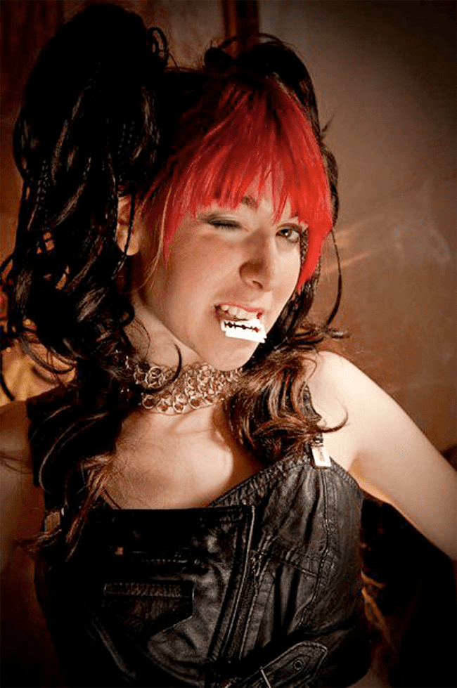 Carisa Hendrix Alchetron The Free Social Encyclopedia Carisa Hendrix Alchetron The Free Social Encyclopedia