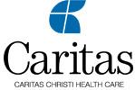 Caritas Christi Health Care httpsuploadwikimediaorgwikipediaen44cCar