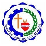 Caritas Don Bosco School
