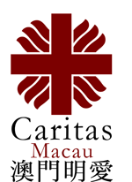 Caritas Macau wwwcaritasorgwpcontentuploads201308LogoCar