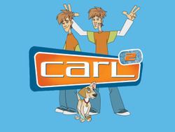 Carl² Carl Wikipedia